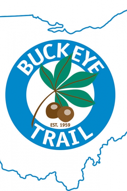 buckeye trail badge